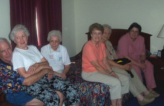 Caswell - More Gathering.jpg 37.2K